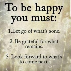 Meet your Posher, Antoine